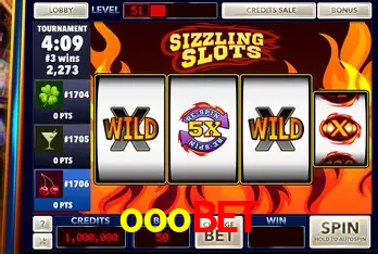 Descubra a Essência do ooobet: Nossa História e Compromissos