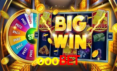 Desvendando o Mundo dos Jogos Virtuais na ooobet