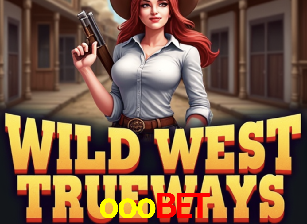 Security Systems ooobet