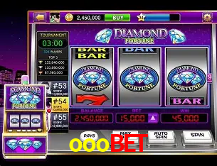 A Emoção da Loteria na ooobet: Uma Chance de Mudança de Vida