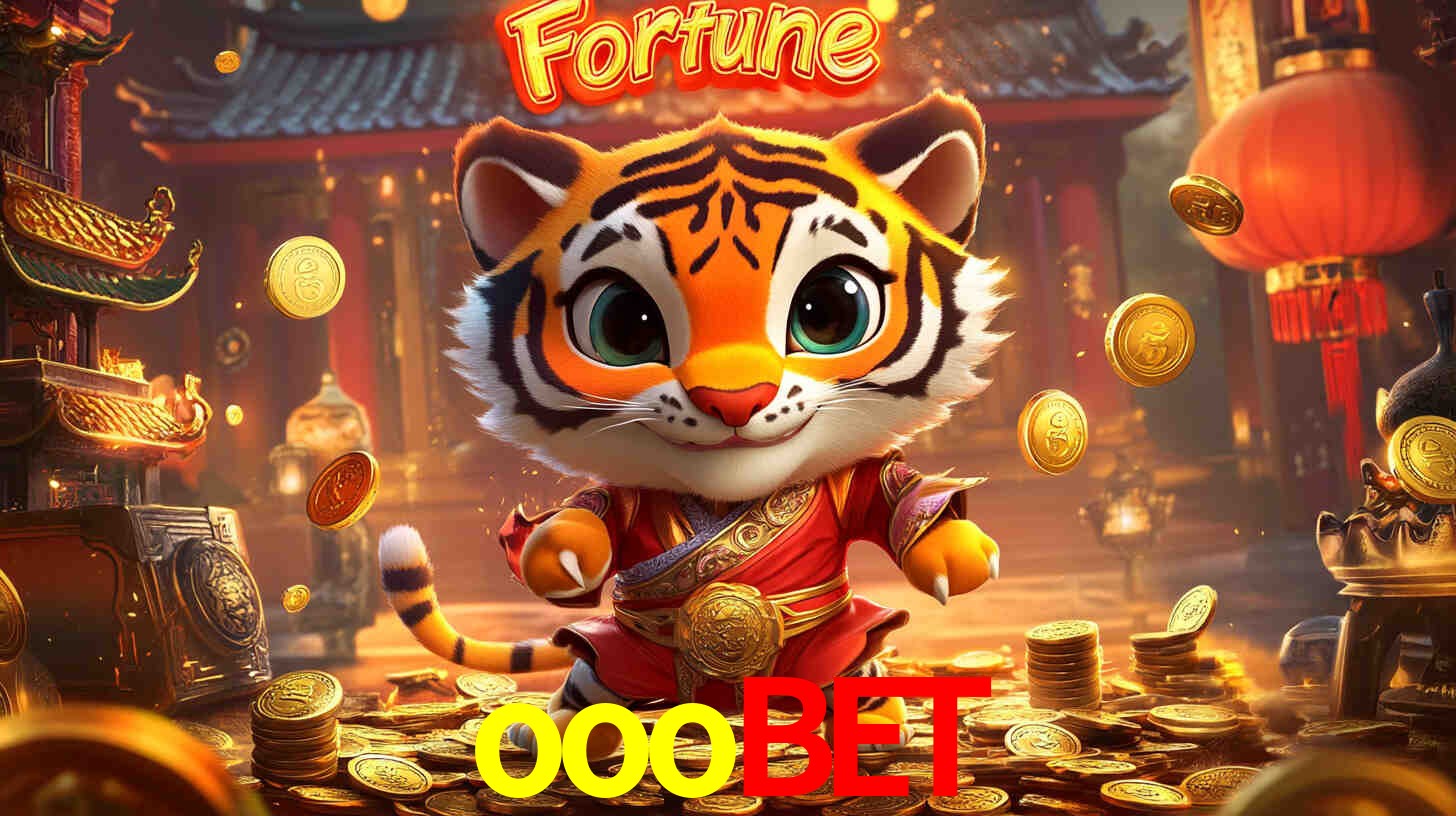 Desvendando o Mundo dos Jogos Virtuais na ooobet