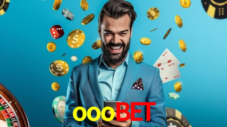 Games Directory ooobet