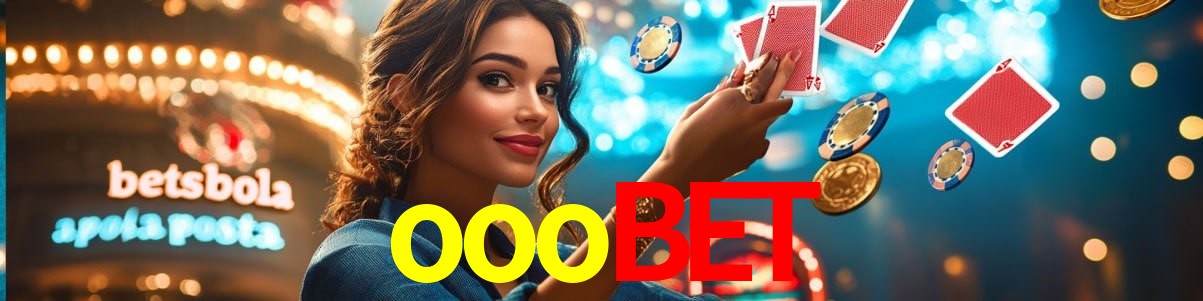 Bonus Features ooobet