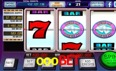 A Popularidade dos Caça-Níqueis no ooobet