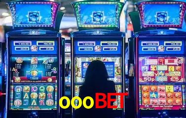 Descubra a Essência do ooobet: Nossa História e Compromissos