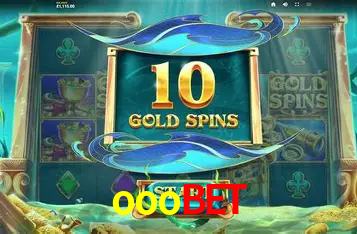 Explorando a Categoria de Eventos em Apostas na ooobet