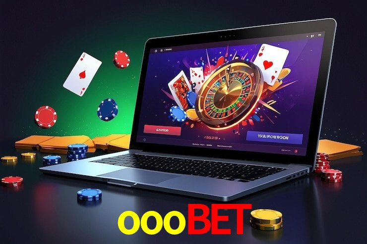 Especiais de Fim de Semana ooobet