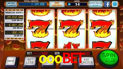 Descubra a Magia dos Jogos de Arcade no 330bet