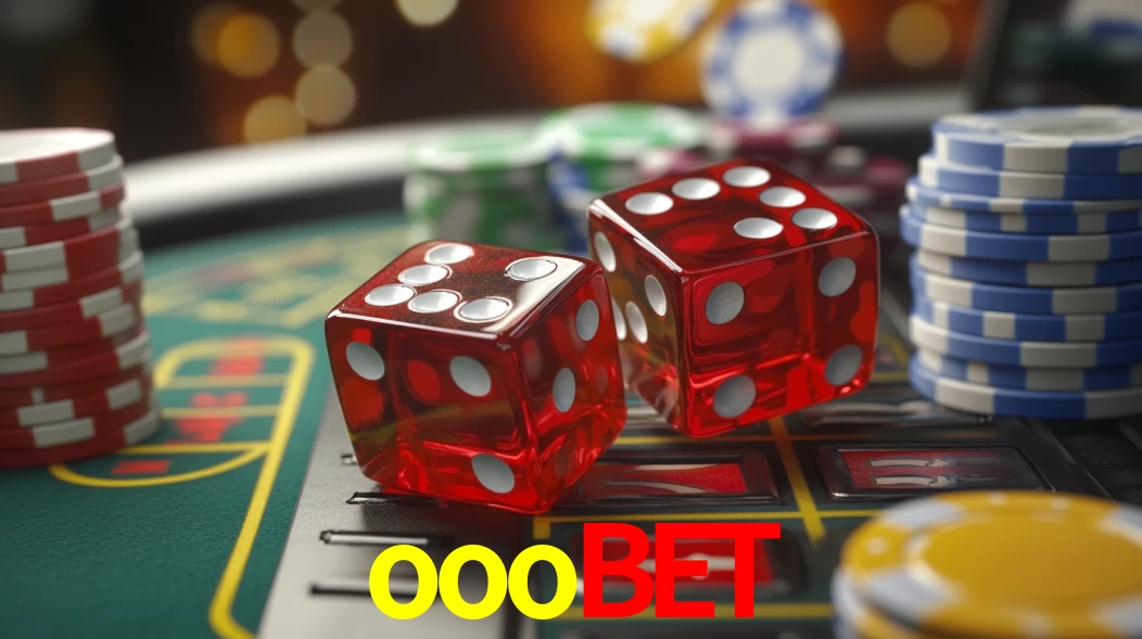Live Casino ooobet