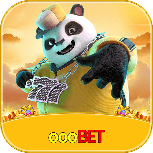 Cassino ao vivo da ooobet com dealers reais